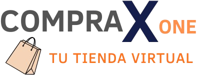 Minha loja